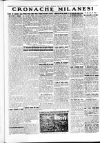 giornale/RAV0036968/1925/n. 254 del 31 Ottobre/5